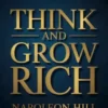 Think and Grow Rich