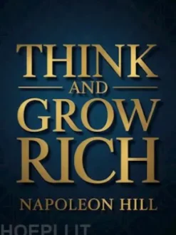 Think and Grow Rich