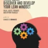 Think Lean! Discover and develop your lean mindset