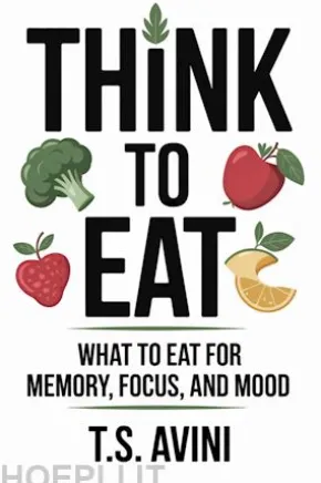 Think To Eat