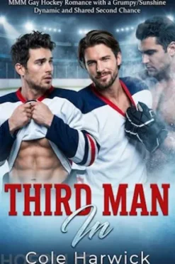 Third Man In