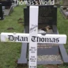 Thomas's World