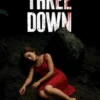 Three Down