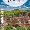 Thüringen – ReiseMomente