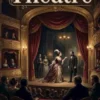 Théâtre