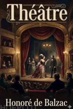 Théâtre