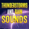 Thunderstorms and Rain Sounds: Experience the Soothing Power of Nature With a Comprehensive Collection of Thunderstorm and Rain Recordings for Ultimate Relaxation, Stress Reduction, and Restorative Sleep