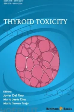Thyroid Toxicity