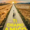 Ti chiamo amico