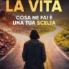 Ti dono la vita