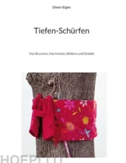 Tiefen-Schürfen