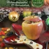 TierfreiSchnauze - Weihnachtswunder & Sternenstaub