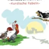 Tiergeschichten