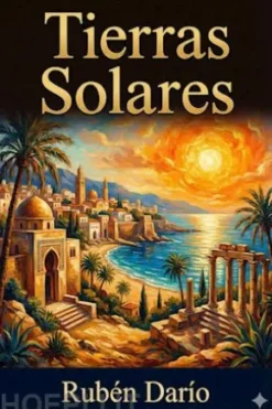 Tierras Solares