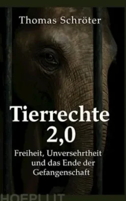 Tierrechte 2.0