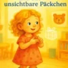 Tilda und das unsichtbare Päckchen