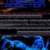 TIMECODE | ADDICTION