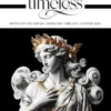 Timeless 2024 - Catalogue of Contemporary art