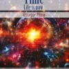 Time - Life is now