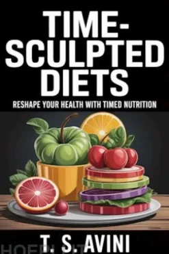 Time-Sculpted Diets