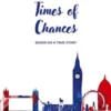 Times of Chances