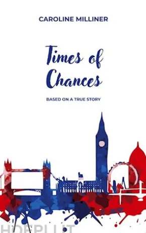 Times of Chances