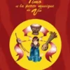 Timo et la petite musique de vie