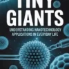 Tiny Giants