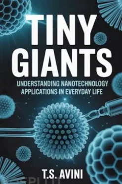 Tiny Giants