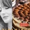 Tiramisù