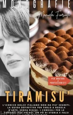 Tiramisù