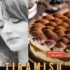 Tiramisù