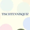 Tischtennisquiz
