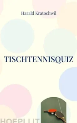 Tischtennisquiz