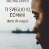 Ti sveglio io, domani