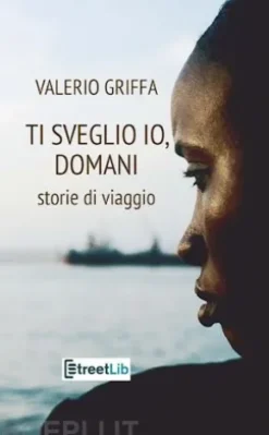 Ti sveglio io, domani
