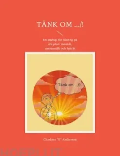 Tänk om .../!