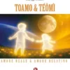 Toamo & Téômì