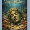 Tod eines Vergänglichen