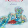 Toiles