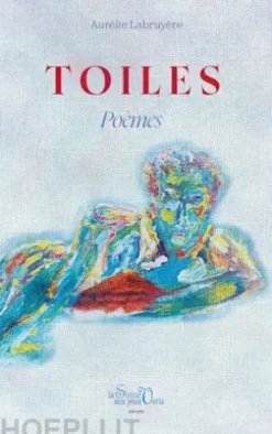 Toiles