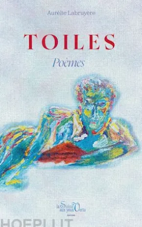 Toiles