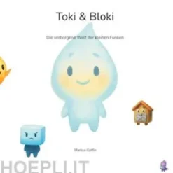 Toki & Bloki