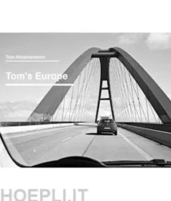 Tom's Europe