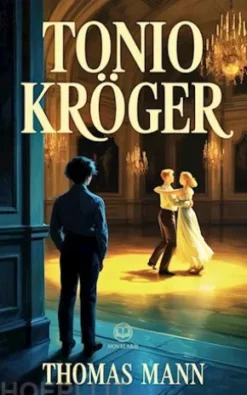 Tonio Kröger