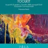 Toolkit