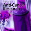 Topics in Anti-Cancer Research: Volume 7