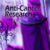 Topics in Anti-Cancer Research: Volume 8