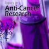 Topics in Anti-Cancer Research: Volume 10