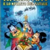 Topolino, Pippo e lo Spirito del Natale